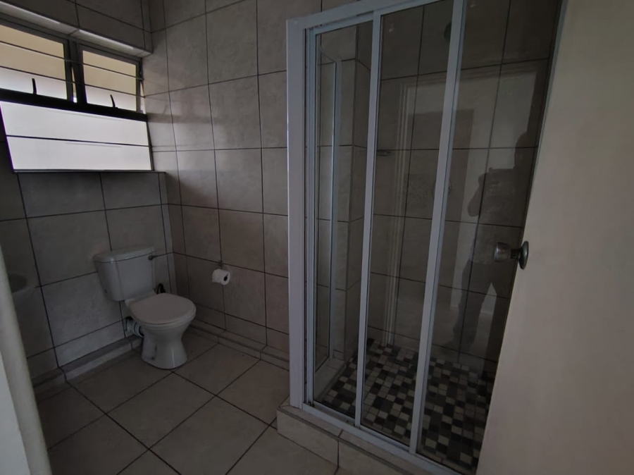 1 Bedroom Property for Sale in North Beach KwaZulu-Natal