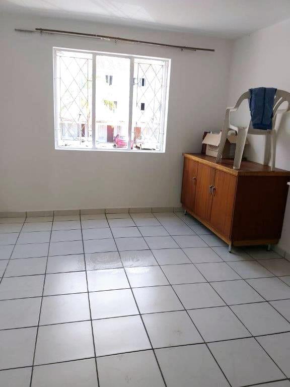 1 Bedroom Property for Sale in Scottsville KwaZulu-Natal