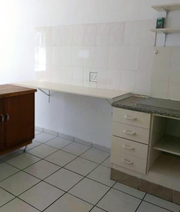 1 Bedroom Property for Sale in Scottsville KwaZulu-Natal