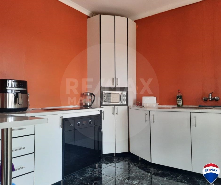 To Let 1 Bedroom Property for Rent in Richem KwaZulu-Natal