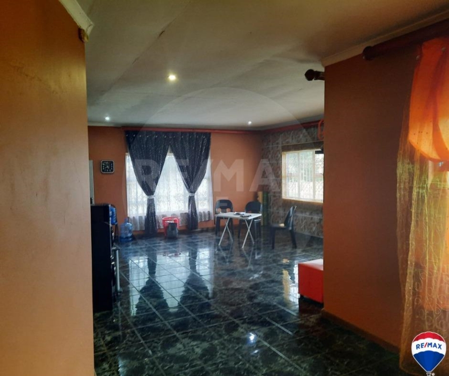 To Let 1 Bedroom Property for Rent in Richem KwaZulu-Natal