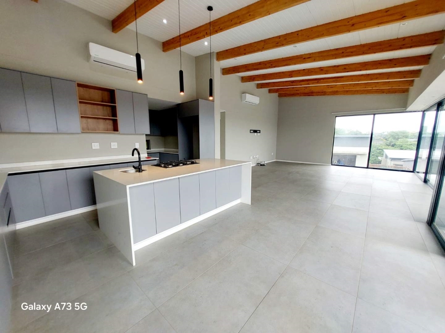 To Let 4 Bedroom Property for Rent in Palm Lakes Estate KwaZulu-Natal