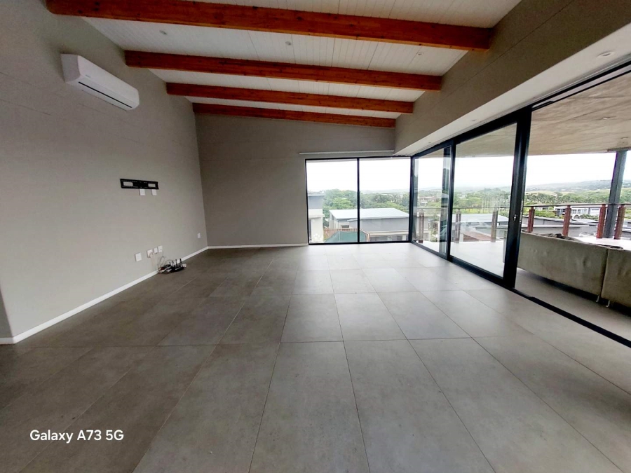 To Let 4 Bedroom Property for Rent in Palm Lakes Estate KwaZulu-Natal