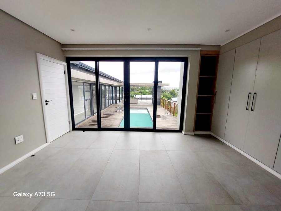 To Let 4 Bedroom Property for Rent in Palm Lakes Estate KwaZulu-Natal