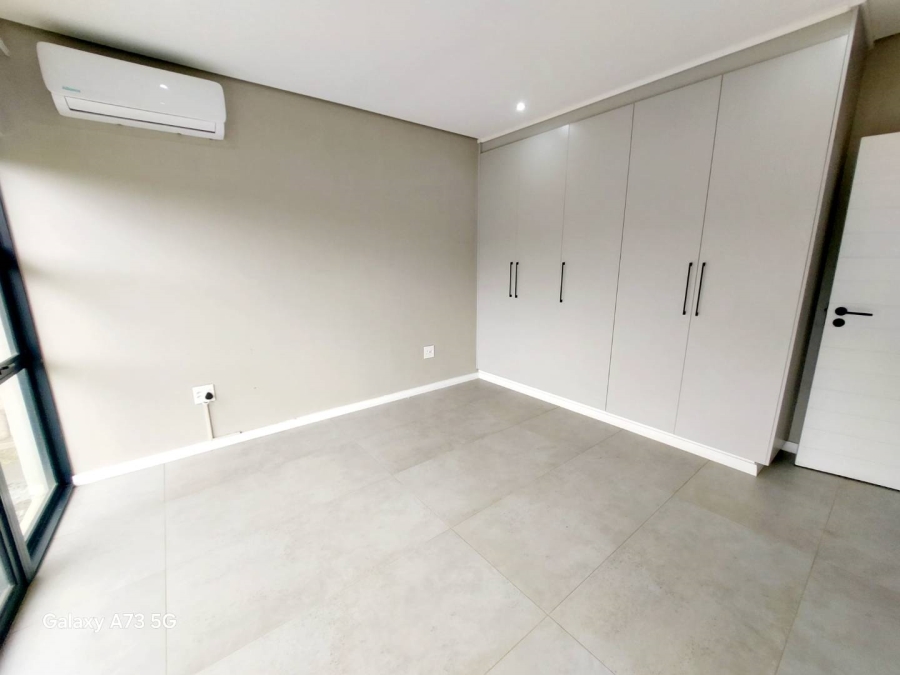 To Let 4 Bedroom Property for Rent in Palm Lakes Estate KwaZulu-Natal