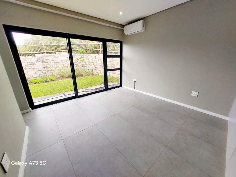 To Let 4 Bedroom Property for Rent in Palm Lakes Estate KwaZulu-Natal