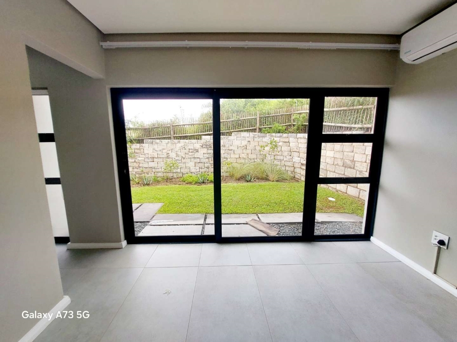 To Let 4 Bedroom Property for Rent in Palm Lakes Estate KwaZulu-Natal