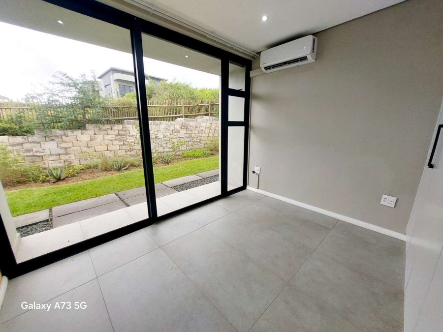 To Let 4 Bedroom Property for Rent in Palm Lakes Estate KwaZulu-Natal