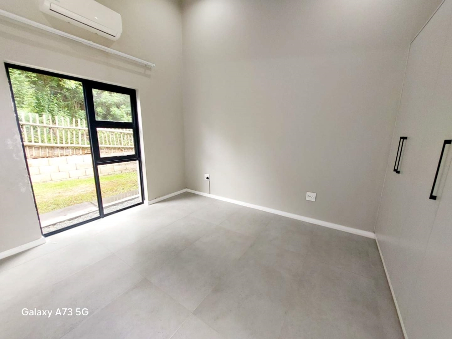 To Let 4 Bedroom Property for Rent in Palm Lakes Estate KwaZulu-Natal