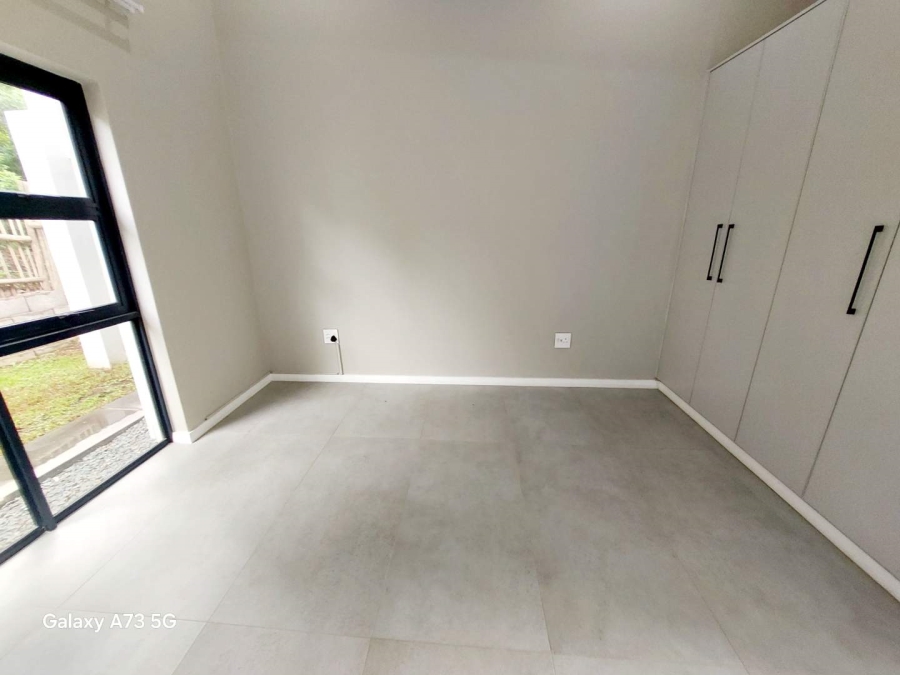 To Let 4 Bedroom Property for Rent in Palm Lakes Estate KwaZulu-Natal