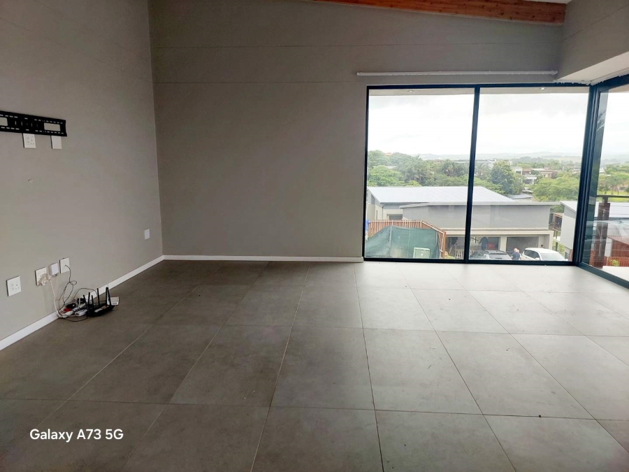 To Let 4 Bedroom Property for Rent in Palm Lakes Estate KwaZulu-Natal