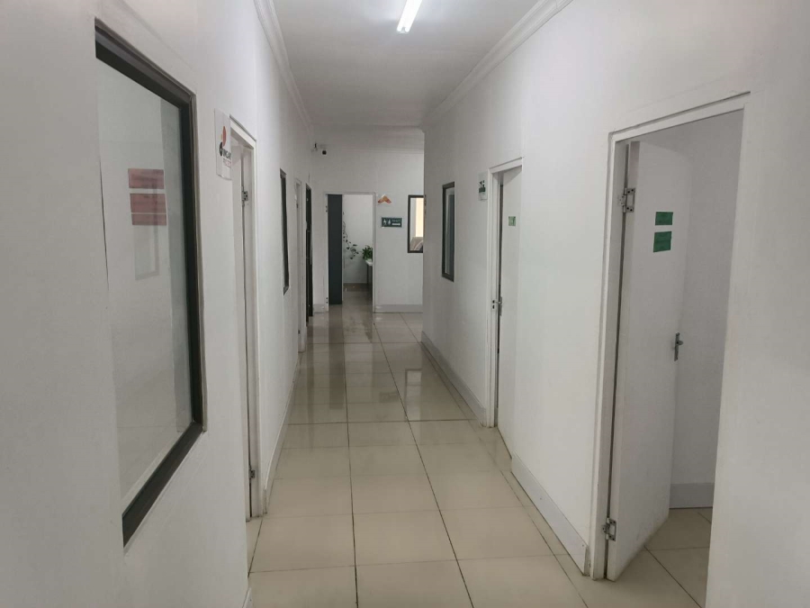 Commercial Property for Sale in Pietermaritzburg Central KwaZulu-Natal