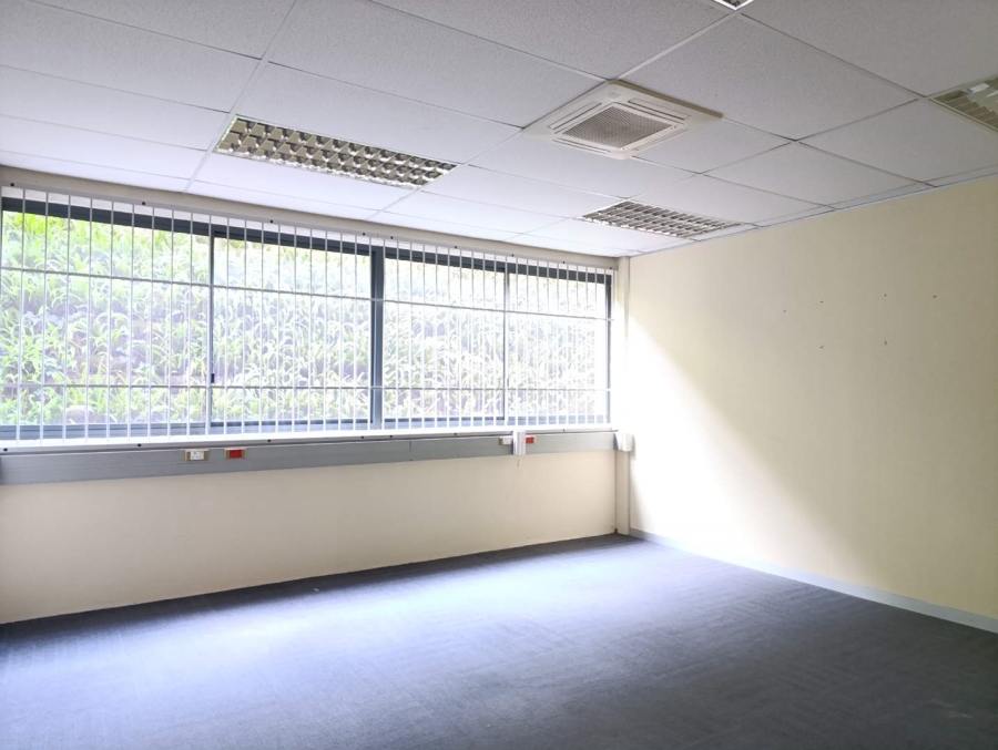 To Let commercial Property for Rent in Sherwood KwaZulu-Natal