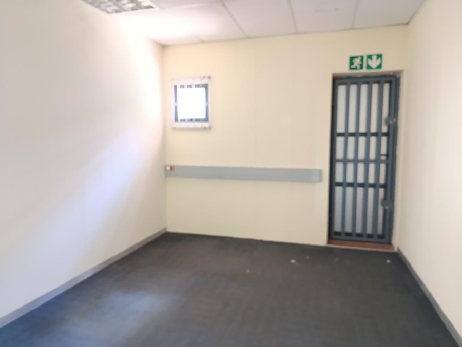 To Let commercial Property for Rent in Sherwood KwaZulu-Natal