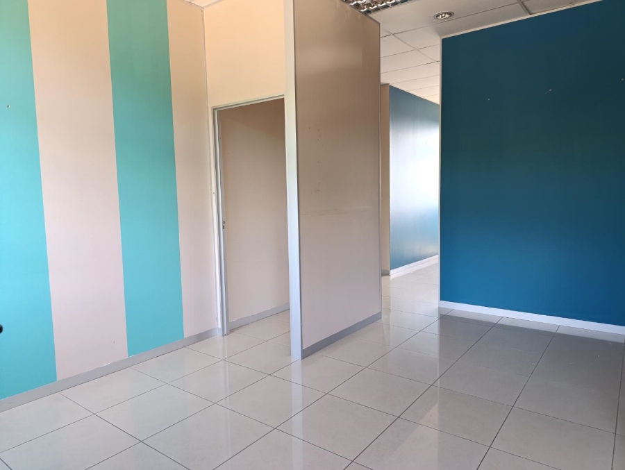 To Let commercial Property for Rent in Sherwood KwaZulu-Natal