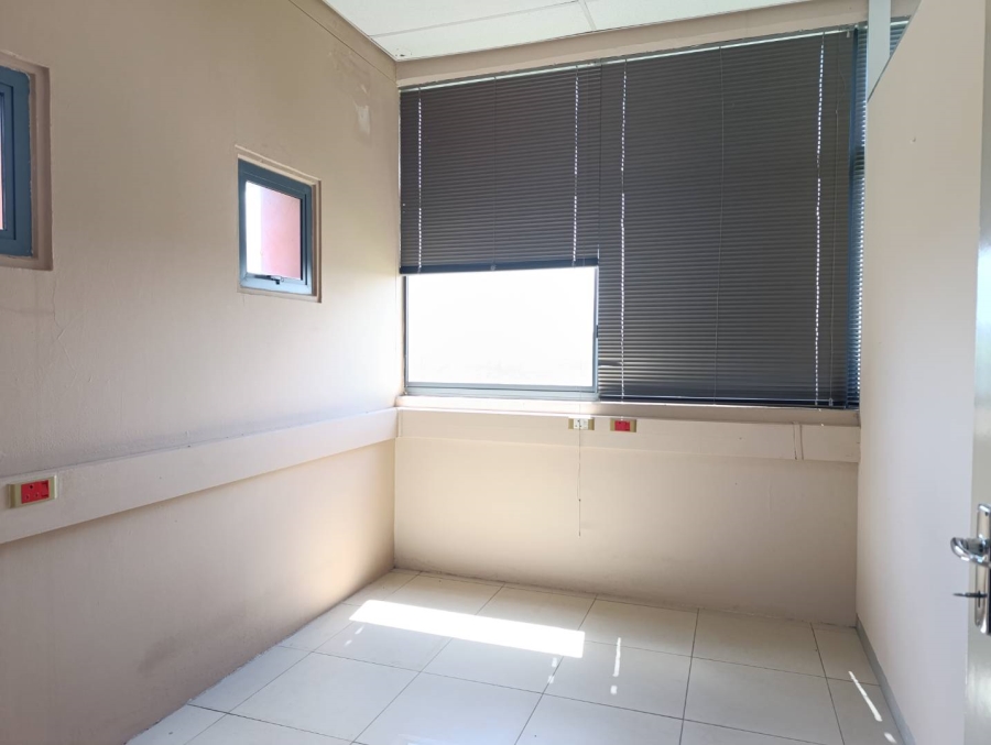 To Let commercial Property for Rent in Sherwood KwaZulu-Natal