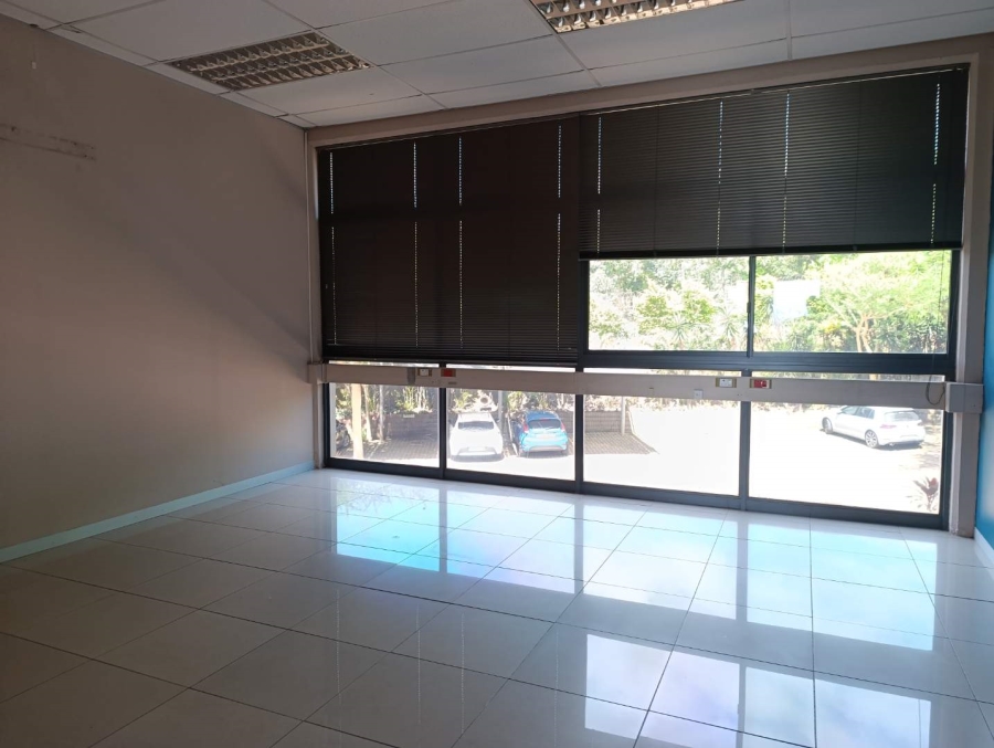 To Let commercial Property for Rent in Sherwood KwaZulu-Natal