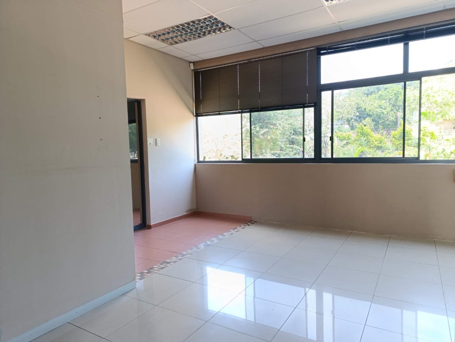 To Let commercial Property for Rent in Sherwood KwaZulu-Natal