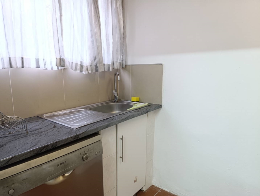 To Let 1 Bedroom Property for Rent in Northdene KwaZulu-Natal