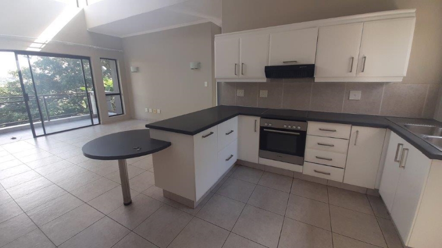 2 Bedroom Property for Sale in Palm Lakes Estate KwaZulu-Natal