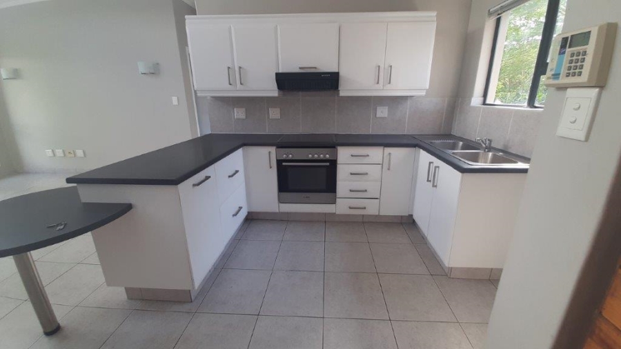 2 Bedroom Property for Sale in Palm Lakes Estate KwaZulu-Natal