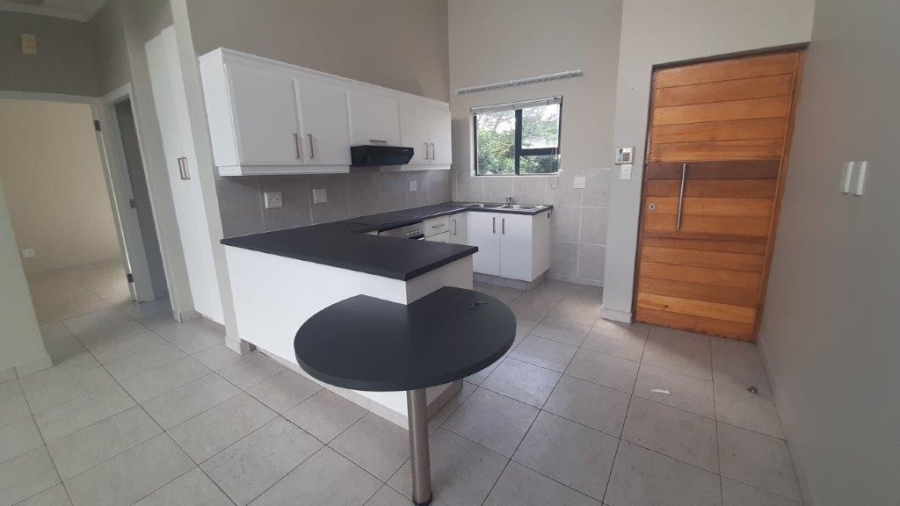 2 Bedroom Property for Sale in Palm Lakes Estate KwaZulu-Natal