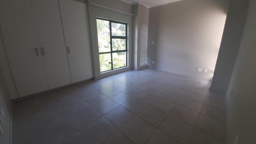 2 Bedroom Property for Sale in Palm Lakes Estate KwaZulu-Natal