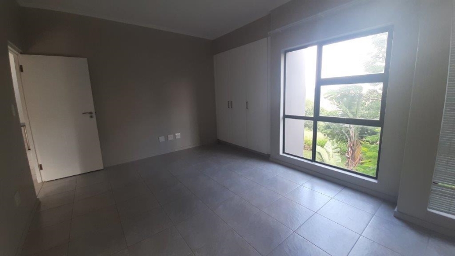 2 Bedroom Property for Sale in Palm Lakes Estate KwaZulu-Natal