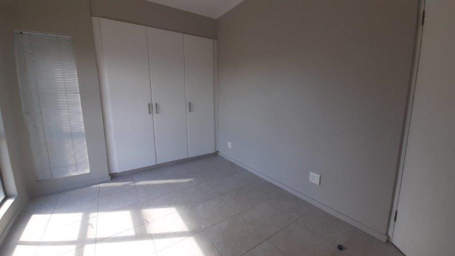 2 Bedroom Property for Sale in Palm Lakes Estate KwaZulu-Natal