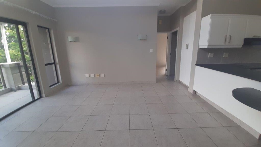 2 Bedroom Property for Sale in Palm Lakes Estate KwaZulu-Natal