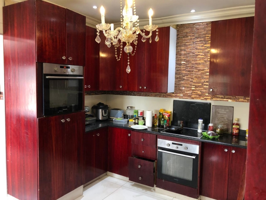 4 Bedroom Property for Sale in Durban North KwaZulu-Natal