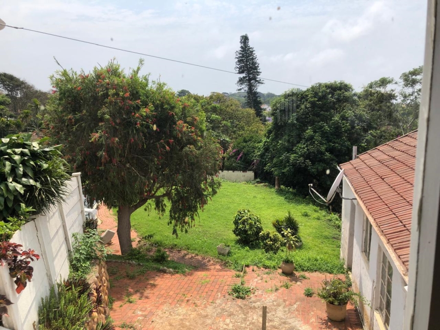 4 Bedroom Property for Sale in Durban North KwaZulu-Natal