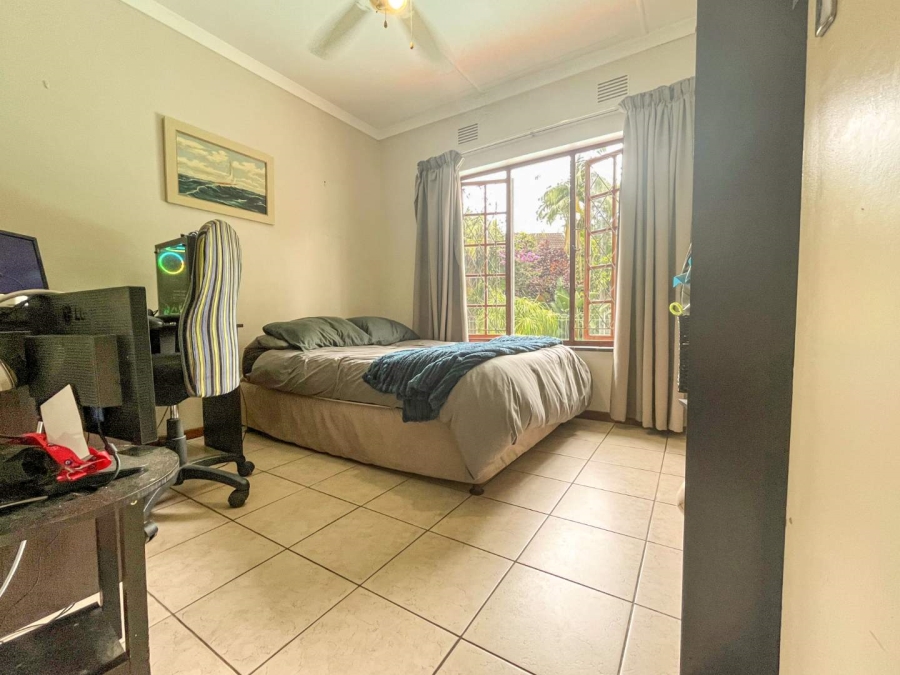 4 Bedroom Property for Sale in Glen Anil KwaZulu-Natal