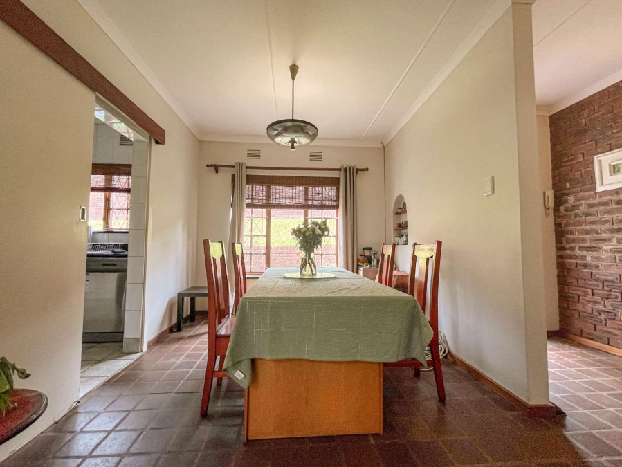 4 Bedroom Property for Sale in Glen Anil KwaZulu-Natal