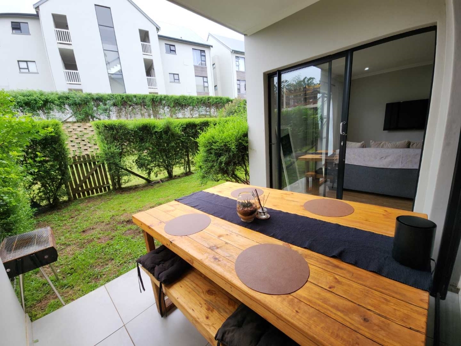 2 Bedroom Property for Sale in Emberton KwaZulu-Natal