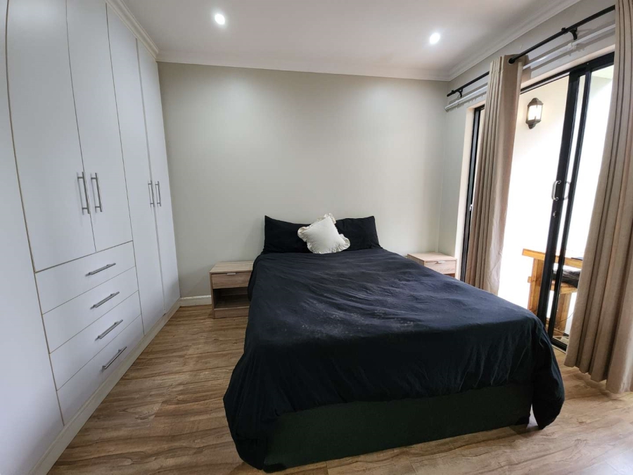 2 Bedroom Property for Sale in Emberton KwaZulu-Natal