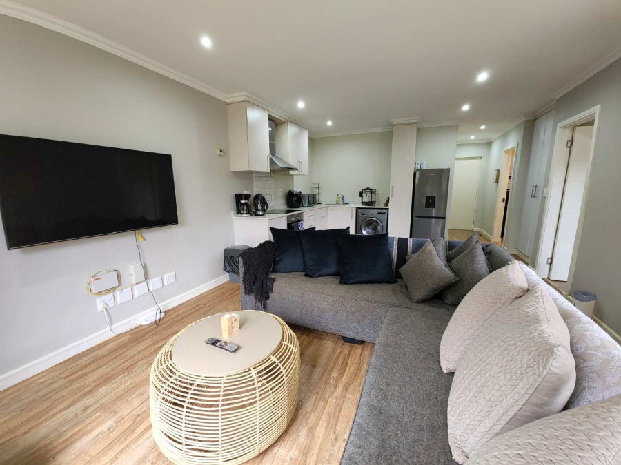 2 Bedroom Property for Sale in Emberton KwaZulu-Natal