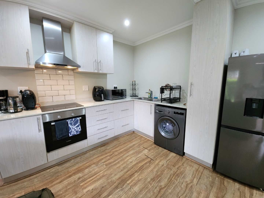 2 Bedroom Property for Sale in Emberton KwaZulu-Natal