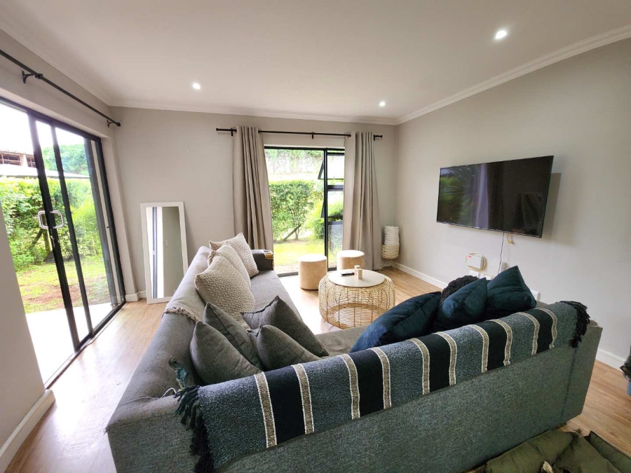 2 Bedroom Property for Sale in Emberton KwaZulu-Natal
