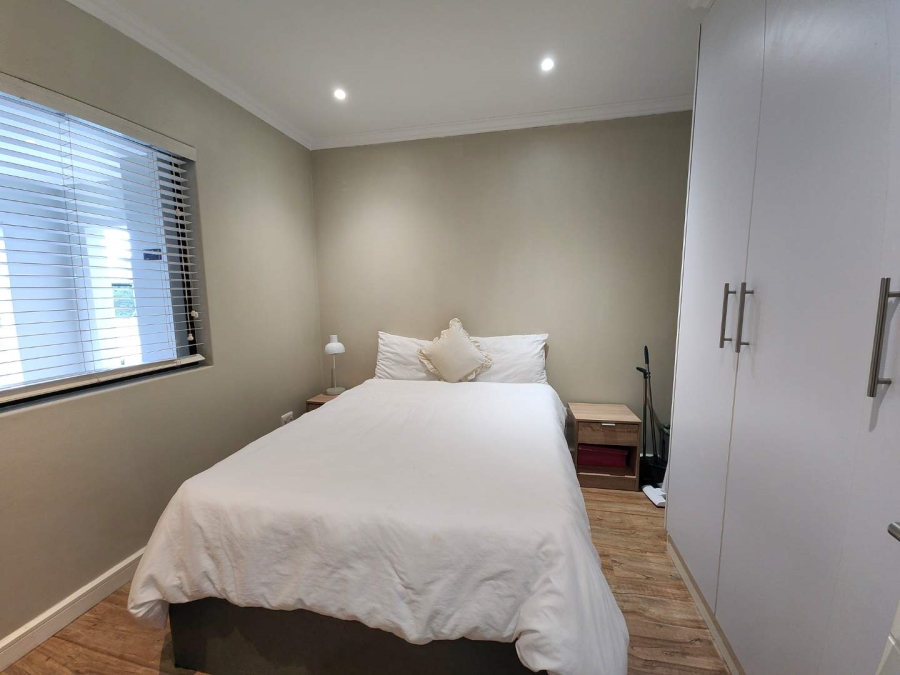 2 Bedroom Property for Sale in Emberton KwaZulu-Natal