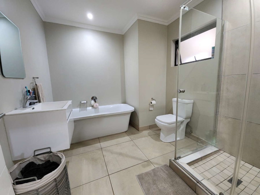 2 Bedroom Property for Sale in Emberton KwaZulu-Natal