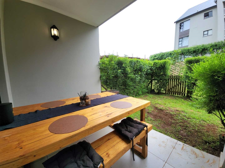 2 Bedroom Property for Sale in Emberton KwaZulu-Natal