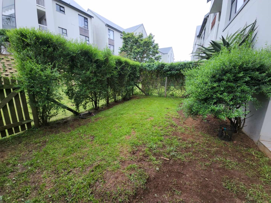 2 Bedroom Property for Sale in Emberton KwaZulu-Natal
