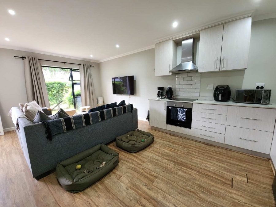 2 Bedroom Property for Sale in Emberton KwaZulu-Natal