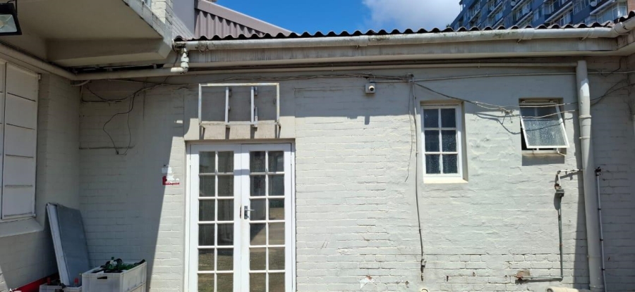 To Let commercial Property for Rent in Glenwood KwaZulu-Natal