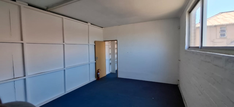 To Let commercial Property for Rent in Glenwood KwaZulu-Natal