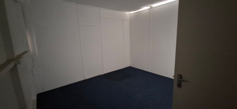 To Let commercial Property for Rent in Glenwood KwaZulu-Natal