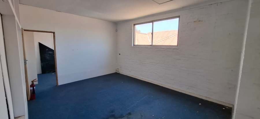 To Let commercial Property for Rent in Glenwood KwaZulu-Natal