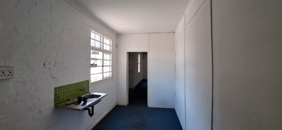 To Let commercial Property for Rent in Glenwood KwaZulu-Natal