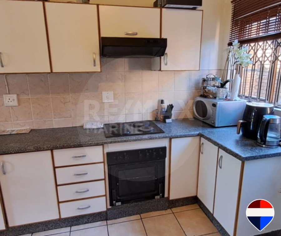 To Let 2 Bedroom Property for Rent in Arboretum KwaZulu-Natal